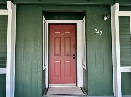 340-240 Tom Bell Rd, Murphys, CA 95247 Photo