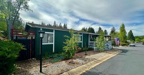 340-240 Tom Bell Rd, Murphys, CA 95247 Photo