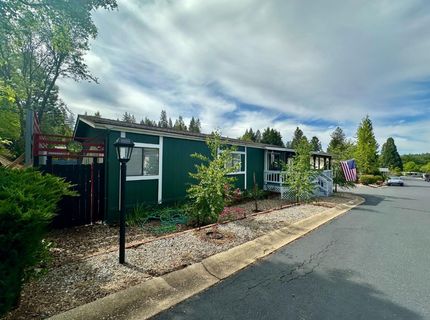 340-240 Tom Bell Rd, Murphys, CA 95247 Photo