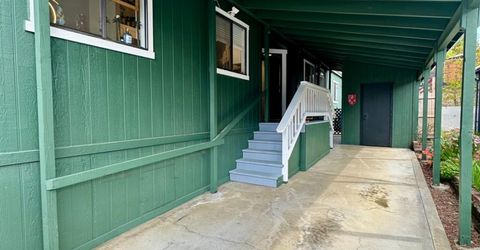 340-240 Tom Bell Rd, Murphys, CA 95247 Photo