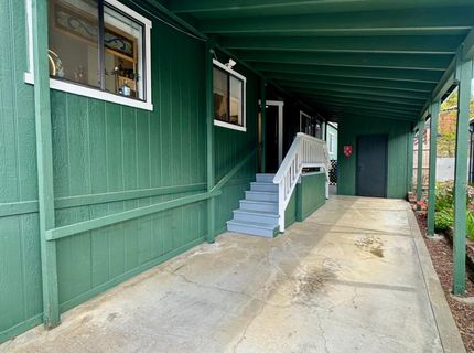 340-240 Tom Bell Rd, Murphys, CA 95247 Photo