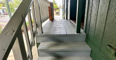 340-240 Tom Bell Rd, Murphys, CA 95247 Photo