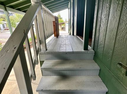 340-240 Tom Bell Rd, Murphys, CA 95247 Photo