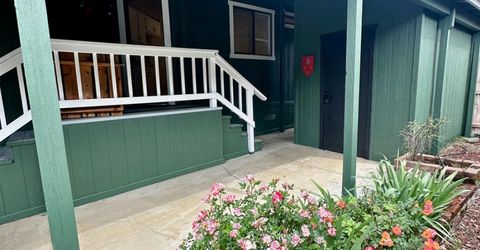 340-240 Tom Bell Rd, Murphys, CA 95247 Photo