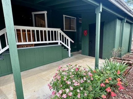 340-240 Tom Bell Rd, Murphys, CA 95247 Photo