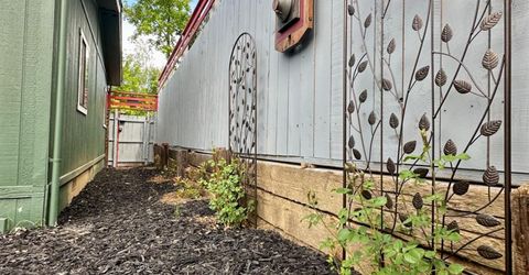 340-240 Tom Bell Rd, Murphys, CA 95247 Photo