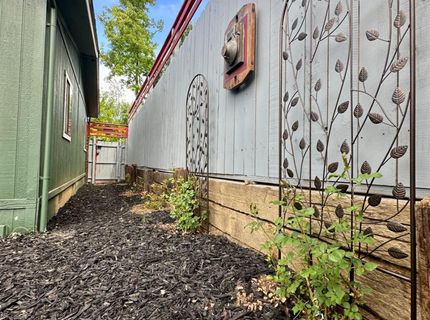 340-240 Tom Bell Rd, Murphys, CA 95247 Photo