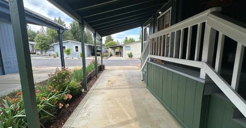 340-240 Tom Bell Rd, Murphys, CA 95247 Photo