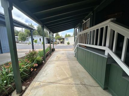 340-240 Tom Bell Rd, Murphys, CA 95247 Photo