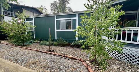 340-240 Tom Bell Rd, Murphys, CA 95247 Photo