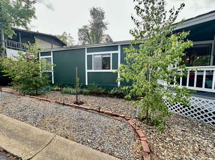 340-240 Tom Bell Rd, Murphys, CA 95247 Photo