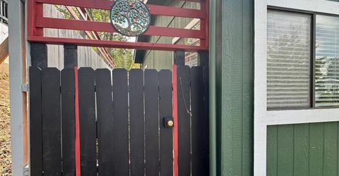 340-240 Tom Bell Rd, Murphys, CA 95247 Photo