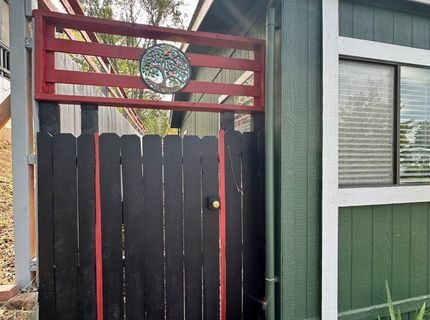 340-240 Tom Bell Rd, Murphys, CA 95247 Photo