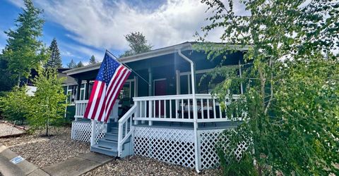 340-240 Tom Bell Rd, Murphys, CA 95247 Photo