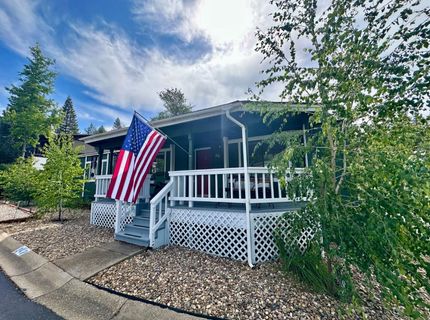 340-240 Tom Bell Rd, Murphys, CA 95247 Photo