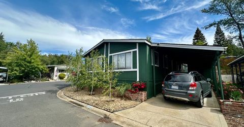 340-240 Tom Bell Rd, Murphys, CA 95247 Photo