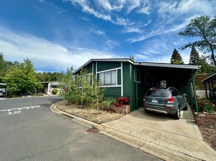 340-240 Tom Bell Rd, Murphys, CA 95247 Photo
