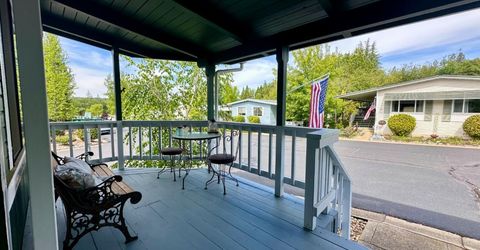 340-240 Tom Bell Rd, Murphys, CA 95247 Photo