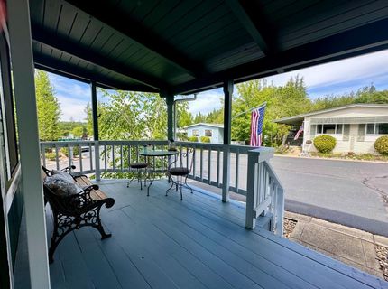 340-240 Tom Bell Rd, Murphys, CA 95247 Photo