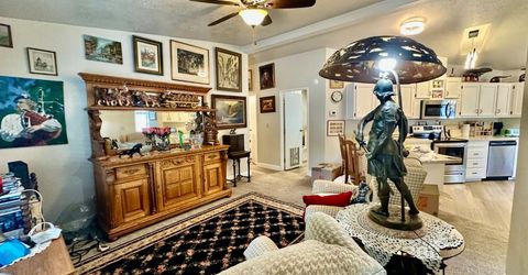 340-240 Tom Bell Rd, Murphys, CA 95247 Photo