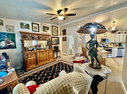 340-240 Tom Bell Rd, Murphys, CA 95247 Photo