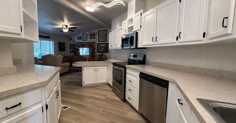 340-240 Tom Bell Rd, Murphys, CA 95247 Photo