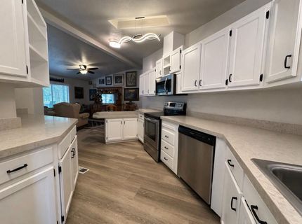 340-240 Tom Bell Rd, Murphys, CA 95247 Photo