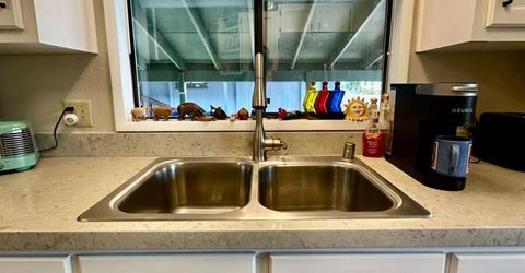 340-240 Tom Bell Rd, Murphys, CA 95247 Photo