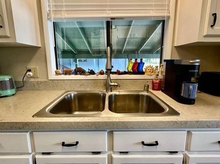 340-240 Tom Bell Rd, Murphys, CA 95247 Photo