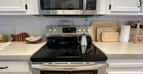 340-240 Tom Bell Rd, Murphys, CA 95247 Photo