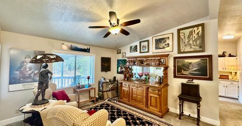 340-240 Tom Bell Rd, Murphys, CA 95247 Photo