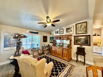 340-240 Tom Bell Rd, Murphys, CA 95247 Photo