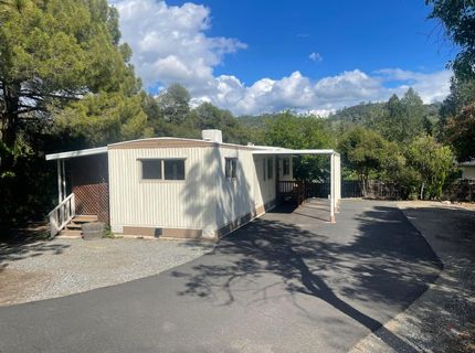 1799 Iron Wood Ct, Douglas Flat, CA 95251 Photo