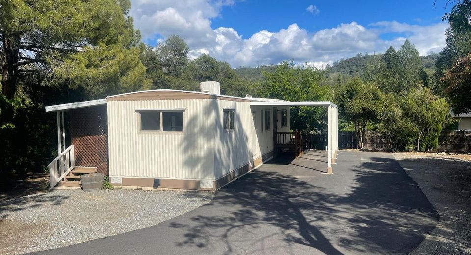 1799 Iron Wood Ct, Douglas Flat, CA 95251 Photo