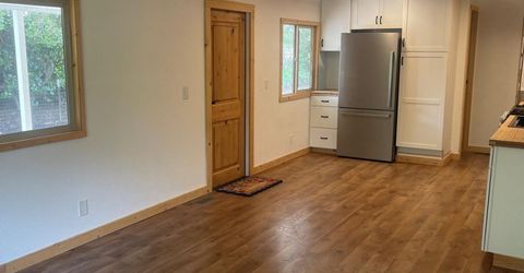 1799 Iron Wood Ct, Douglas Flat, CA 95251 Photo