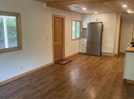 1799 Iron Wood Ct, Douglas Flat, CA 95251 Photo