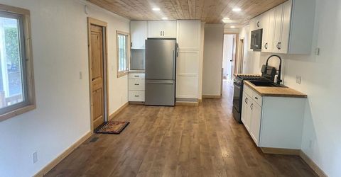 1799 Iron Wood Ct, Douglas Flat, CA 95251 Photo