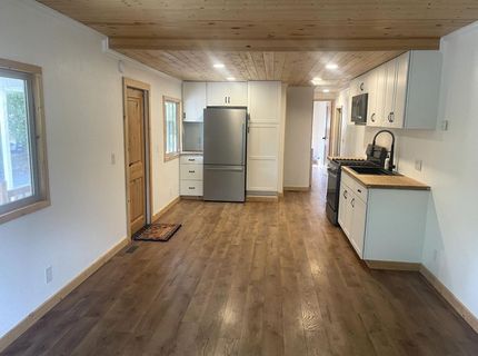 1799 Iron Wood Ct, Douglas Flat, CA 95251 Photo