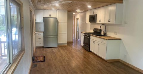 1799 Iron Wood Ct, Douglas Flat, CA 95251 Photo