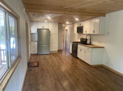 1799 Iron Wood Ct, Douglas Flat, CA 95251 Photo