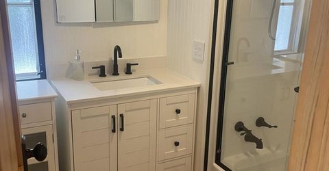 1799 Iron Wood Ct, Douglas Flat, CA 95251 Photo