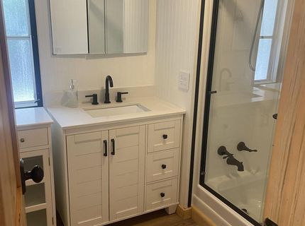 1799 Iron Wood Ct, Douglas Flat, CA 95251 Photo