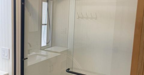 1799 Iron Wood Ct, Douglas Flat, CA 95251 Photo