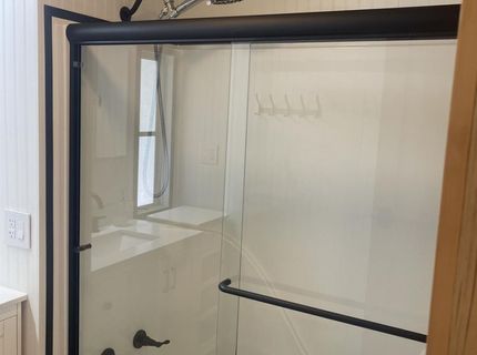 1799 Iron Wood Ct, Douglas Flat, CA 95251 Photo