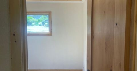 1799 Iron Wood Ct, Douglas Flat, CA 95251 Photo