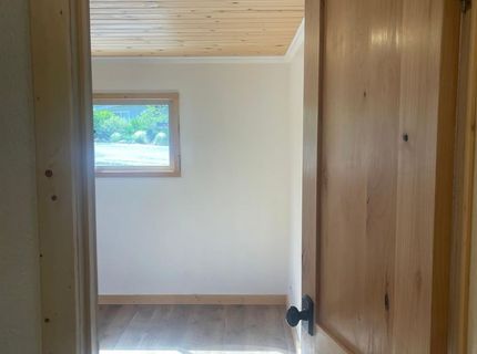 1799 Iron Wood Ct, Douglas Flat, CA 95251 Photo