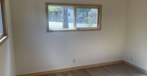 1799 Iron Wood Ct, Douglas Flat, CA 95251 Photo