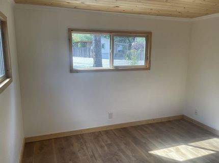 1799 Iron Wood Ct, Douglas Flat, CA 95251 Photo