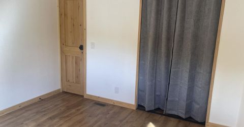 1799 Iron Wood Ct, Douglas Flat, CA 95251 Photo