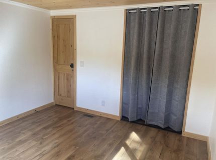 1799 Iron Wood Ct, Douglas Flat, CA 95251 Photo